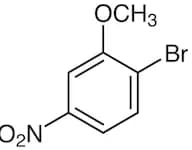 2-Bromo-5-nitroanisole