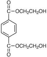 Bis(2-hydroxyethyl) Terephthalate