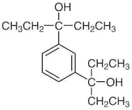 1,3-Bis(3-hydroxy-3-pentyl)benzene