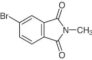 4-Bromo-N-methylphthalimide