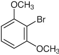 2-Bromo-1,3-dimethoxybenzene