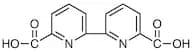 2,2'-Bipyridine-6,6'-dicarboxylic Acid
