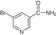 5-Bromonicotinamide