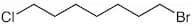 1-Bromo-7-chloroheptane