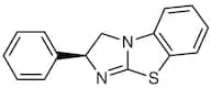(-)-Benzotetramisole