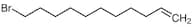 11-Bromo-1-undecene
