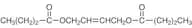 1,4-Bis(butyryloxy)-2-butene