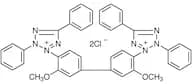 Blue Tetrazolium [for Biochemical Research]