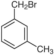 α-Bromo-m-xylene