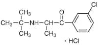 Bupropion Hydrochloride