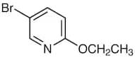 5-Bromo-2-ethoxypyridine