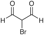 Bromomalonaldehyde