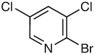 2-Bromo-3,5-dichloropyridine
