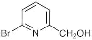 (6-Bromopyridin-2-yl)methanol