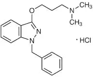 Benzydamine Hydrochloride