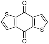 Benzo[1,2-b:4,5-b']dithiophene-4,8-dione