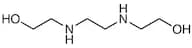 N,N'-Bis(2-hydroxyethyl)ethylenediamine