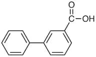 Biphenyl-3-carboxylic Acid