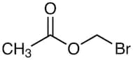 Bromomethyl Acetate