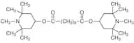 Bis(1,2,2,6,6-pentamethyl-4-piperidyl) Sebacate