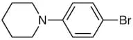 1-(4-Bromophenyl)piperidine