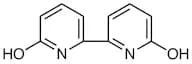 2,2'-Bipyridine-6,6'-diol