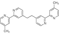 1,2-Bis(4'-methyl-2,2'-bipyridin-4-yl)ethane