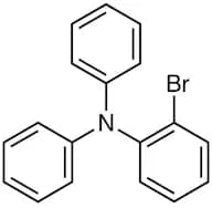 2-Bromotriphenylamine