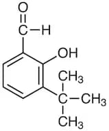 3-tert-Butylsalicylaldehyde