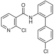 Boscalid