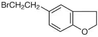 5-(2-Bromoethyl)-2,3-dihydrobenzofuran