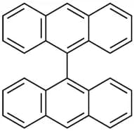 9,9'-Bianthracene
