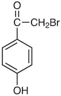 2-Bromo-4'-hydroxyacetophenone