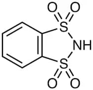 1,2-Benzenedisulfonic Imide