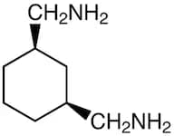 cis-1,3-Bis(aminomethyl)cyclohexane