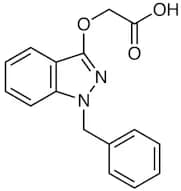 Bendazac