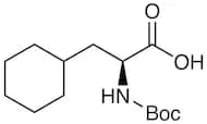 Boc-Cha-OH