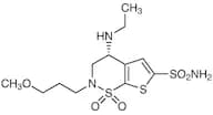 Brinzolamide