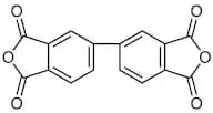4,4'-Biphthalic Anhydride (purified by sublimation)