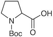 Boc-DL-Pro-OH