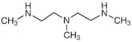 N,N',N''-Trimethyldiethylenetriamine