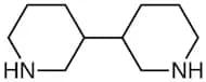 3,3'-Bipiperidine