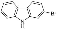 2-Bromocarbazole