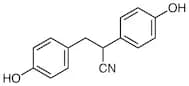 Diarylpropionitrile