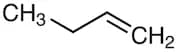 1-Butene (ca. 10% in Hexane)