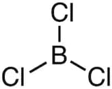 Boron Trichloride (ca. 13% in Toluene, ca. 1.0mol/L)