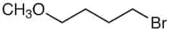 1-Bromo-4-methoxybutane