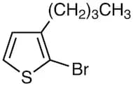 2-Bromo-3-butylthiophene