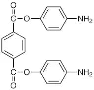 Bis(4-aminophenyl) Terephthalate