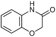 2H-1,4-Benzoxazin-3(4H)-one